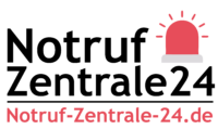 Notrufzentrale 24